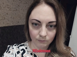 Milademoon