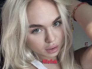 Milafink