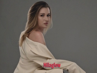 Milaglow
