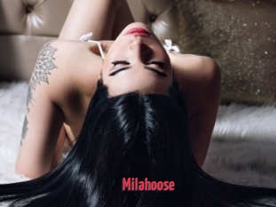 Milahoose