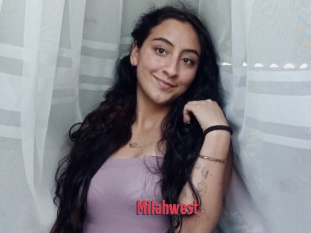 Milahwest