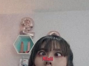 Milaiii