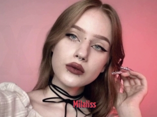 Milaliss