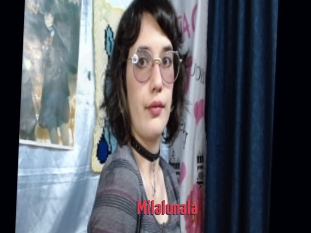 Milalunala