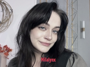 Milalynx