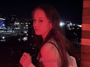 Milamave