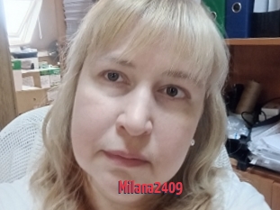 Milana2409