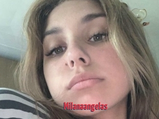 Milanaangelas