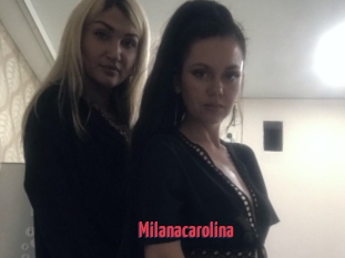 Milanacarolina