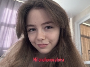 Milanakonovalova