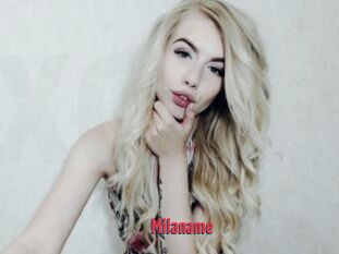 Milaname