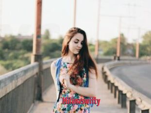 Milanaswifty
