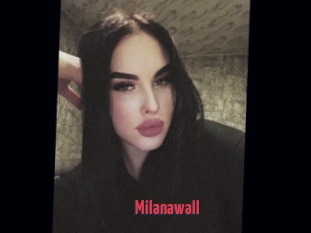 Milanawall
