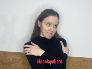 Milaniapollard