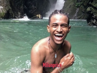 Milanprice