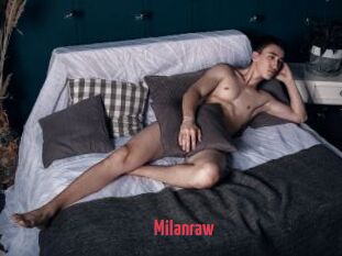 Milanraw
