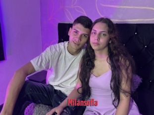 Milansofia