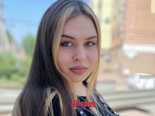 Milaplus