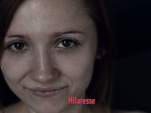 Milaresse