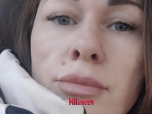 Milaseev