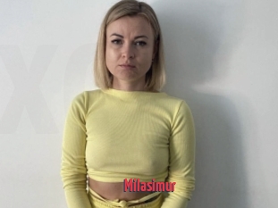 Milasimur