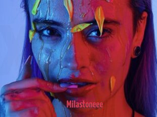 Milastoneee