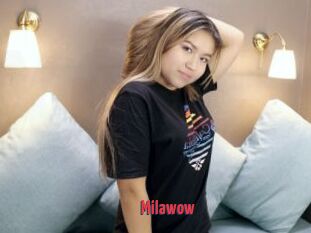 Milawow