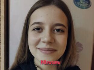 Milawoww