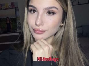 Mildredbage