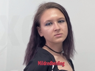 Mildredbelding