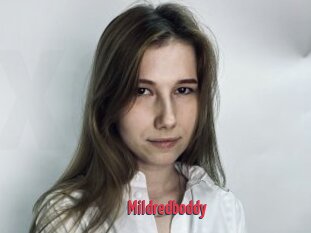 Mildredboddy