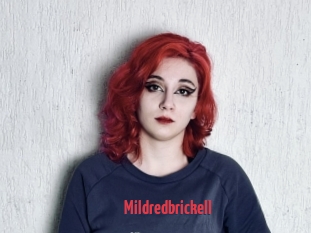 Mildredbrickell
