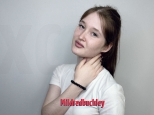 Mildredbuckley