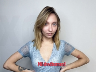 Mildredburnard