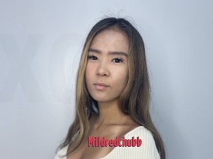 Mildredchubb