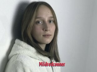 Mildredconner