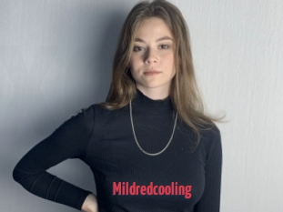 Mildredcooling