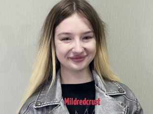 Mildredcrust