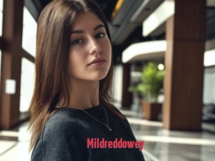 Mildreddowey