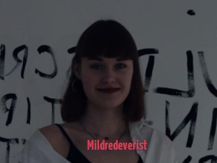 Mildredeverist