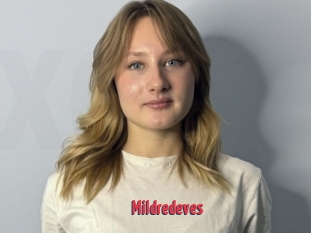Mildredeves