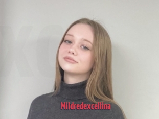 Mildredexcellina