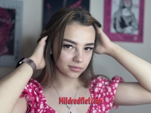 Mildredfletcher