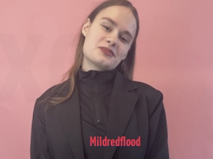 Mildredflood