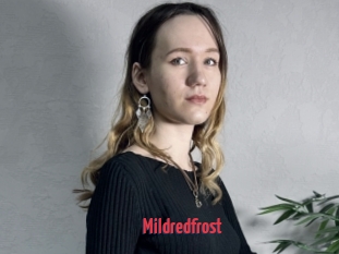 Mildredfrost