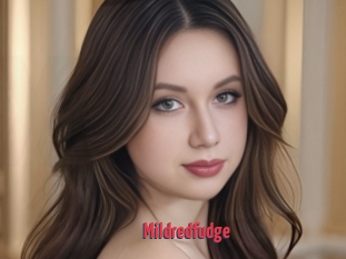 Mildredfudge