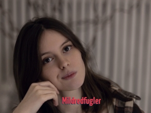 Mildredfugler