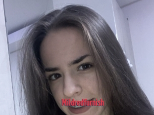 Mildredfurnish