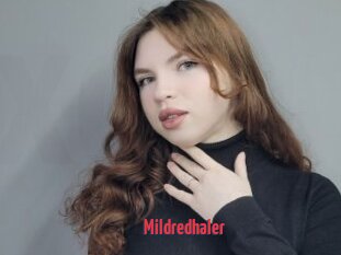 Mildredhaler