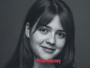 Mildredhessey
